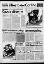 giornale/RAV0037021/1988/n. 200 del 7 agosto